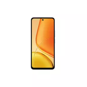 Vivo Y29 4G Snapdragon 685 8GB RAM 128GB ROM 6.68 Inch HD+ IPS Smartphone-gallery-1