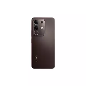 Vivo Y29 4G Snapdragon 685 8GB RAM 128GB ROM 6.68 Inch HD+ IPS Smartphone-gallery-2