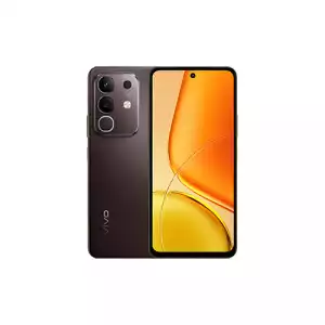 Vivo Y29 4G Snapdragon 685 8GB RAM 256GB ROM 6.68 Inch HD+ IPS Smartphone