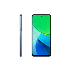 Vivo Y19s Pro Unisoc T612 6GB RAM 128GB ROM 6.68 Inch HD+ IPS Smartphone-gallery-1