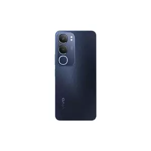 Vivo Y19s Pro Unisoc T612 6GB RAM 128GB ROM 6.68 Inch HD+ IPS Smartphone-gallery-2