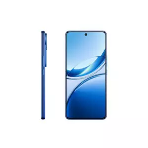 Vivo V50 5G Snapdragon 7 Gen3 12GB RAM 256GB ROM 6.77 Inch AMOLED Smartphone-gallery-1