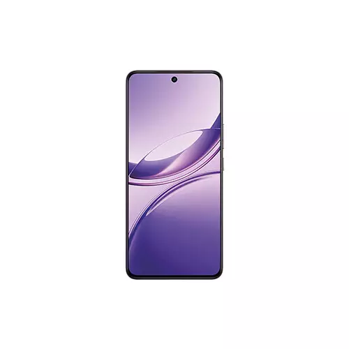 Vivo V50 Lite Qualcomm Snapdragon 685 8GB RAM 128GB ROM 6.77 Inch OLED Smartphone-gallery-1