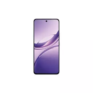 Vivo V50 Lite Qualcomm Snapdragon 685 8GB RAM 128GB ROM 6.77 Inch OLED Smartphone-gallery-1