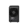 Synology DiskStation DS223 2-Bays NAS Enclosure-gallery-2