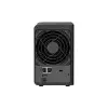 Synology DiskStation DS224+ 2-Bays NAS Enclosure-gallery-3
