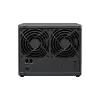 Synology DiskStation DS423+ 4-Bays NAS Enclosure-gallery-2