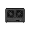 Synology DiskStation DS1522+ 5-Bays NAS Enclosure-gallery-2