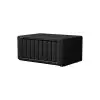 Synology DiskStation DS1821+ 8-Bays NAS Enclosure-gallery-1