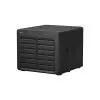 Synology DiskStation DS3622xs+ 12-Bay NAS Enclosure-gallery-1