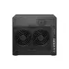 Synology DiskStation DS3622xs+ 12-Bay NAS Enclosure-gallery-2