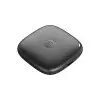 Synology BeeDrive BDS70-1T 1TB USB 3.2 Gen 2 Type-C Portable External SSD (Black)-gallery-1