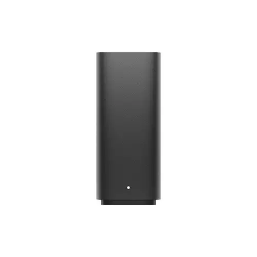 Synology BeeStation BST150-4T 4TB Personal Cloud NAS Server-gallery-3