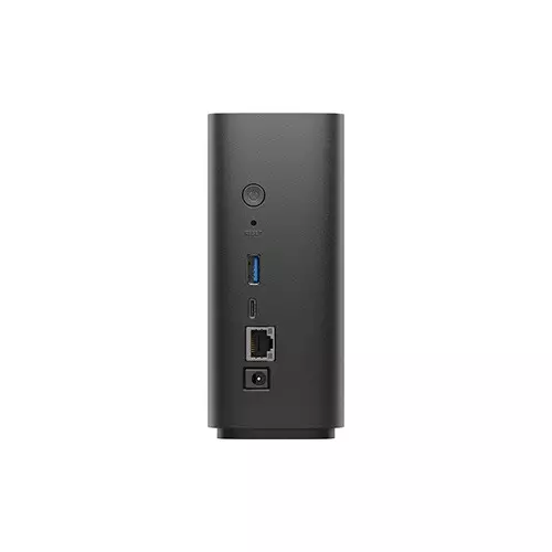 Synology BeeStation BST150-4T 4TB Personal Cloud NAS Server-gallery-4