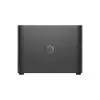 Synology BeeStation BST150-4T 4TB Personal Cloud NAS Server-gallery-1