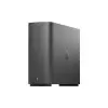 Synology BeeStation BST150-4T 4TB Personal Cloud NAS Server-gallery-2