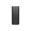 Synology BeeStation BST150-4T 4TB Personal Cloud NAS Server-gallery-3