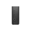 Synology BeeStation BST150-4T 4TB Personal Cloud NAS Server-gallery-4