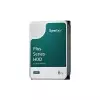 Synology HAT3300 Plus 6TB 5400 RPM SATA III 3.5-Inch Server HDD-gallery-1