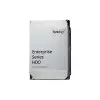 Synology HAT5310 8TB 7200 RPM SATA III 3.5-Inch Server HDD-gallery-1