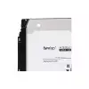 Synology HAT5300 12TB 7200 RPM SATA III 3.5-Inch Server HDD-gallery-1