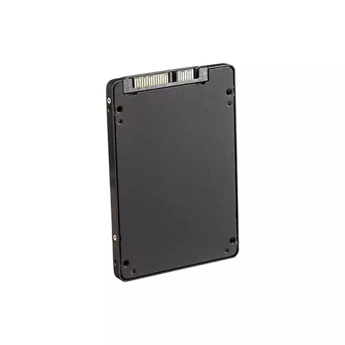 Synology SAT5210 480GB SATA III 2.5-Inch Internal Server SSD-gallery-2