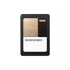 Synology SAT5210 480GB SATA III 2.5-Inch Internal Server SSD-gallery-1