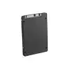 Synology SAT5210 480GB SATA III 2.5-Inch Internal Server SSD-gallery-2