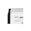 Synology SAT5221-480G 480GB SATA III 2.5-Inch Internal Server SSD-gallery-1