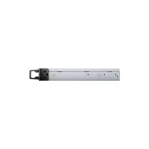 Synology RackStation RS822+ 4 Bays Rackmount Storage-gallery-3
