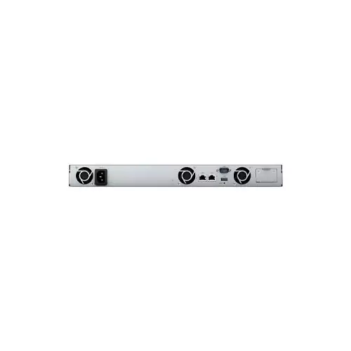 Synology RackStation RS822+ 4 Bays Rackmount Storage-gallery-4