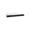 Synology RackStation RS822+ 4 Bays Rackmount Storage-gallery-1