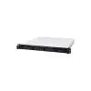 Synology RackStation RS820RP+ 4-Bays NAS Storage-gallery-1