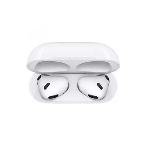 Joyroom JR-T03S Plus TWS Bluetooth Earbuds-gallery-2