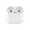 Joyroom JR-T03S Plus TWS Bluetooth Earbuds-gallery-1