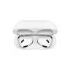 Joyroom JR-T03S Plus TWS Bluetooth Earbuds-gallery-2