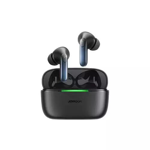 Joyroom Jbuds JR-BC1 True Wireless ANC Earbuds