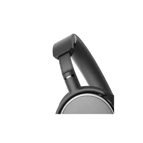 Joyroom JR-OH1 Bluetooth Wireless Headphone-gallery-2