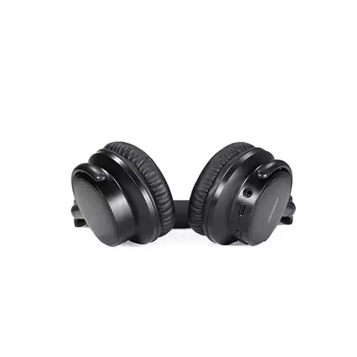 Joyroom JR-OH1 Bluetooth Wireless Headphone-gallery-3