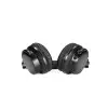 Joyroom JR-OH1 Bluetooth Wireless Headphone-gallery-3