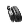 Joyroom JR-OH1 Bluetooth Wireless Headphone-gallery-4