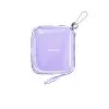 Joyroom JR-L002 Jelly Series 22.5W 10000mah Power Bank-gallery-1