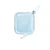 Joyroom JR-L002 Jelly Series 22.5W 10000mah Power Bank-gallery-2