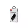 Joyroom JR-QP191 22.5W 10000mAh Fast Charging Power Bank-gallery-1