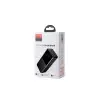 Joyroom JR-QP193 22.5W 30000mAh Fast Charging Power Bank-gallery-1