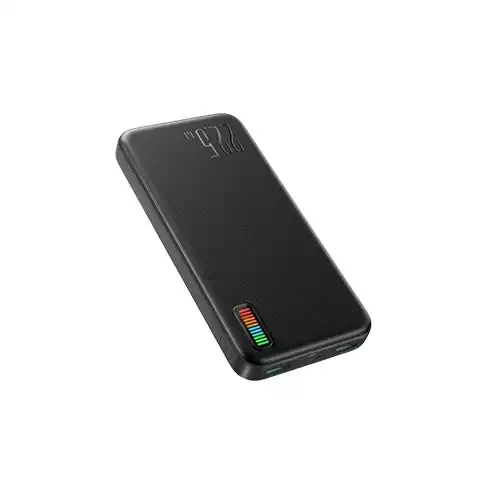 Joyroom JR-T017 12W Dazzling Series 20000mah Power Bank