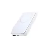JOYROOM JR-W020 20W 10000mah Magnetic Wireless Mini Power Bank-gallery-1