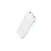 Joyroom JR-PBF12 12W 10000mAh LED Power Bank-gallery-1