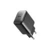 Joyroom JR-TCF20EU PD 20W Fast Charger Adapter-gallery-1