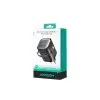 JOYROOM JR-TCL02 GaN 65W Charger with Retractable Cable-gallery-1